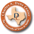 Dana Center
Logo